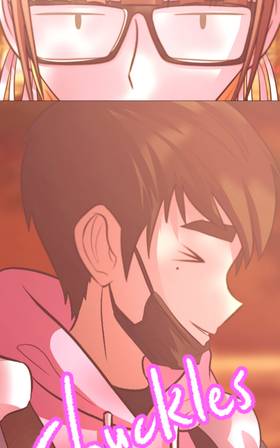 Read a wish that bloomed in fall  120 Page 8 in English