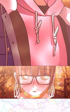 Read a wish that bloomed in fall  120 Page 10 in English