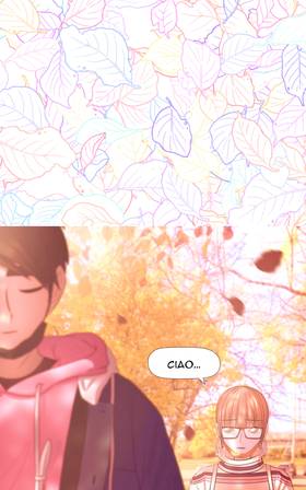 Read a wish that bloomed in fall  121 Page 2 in English