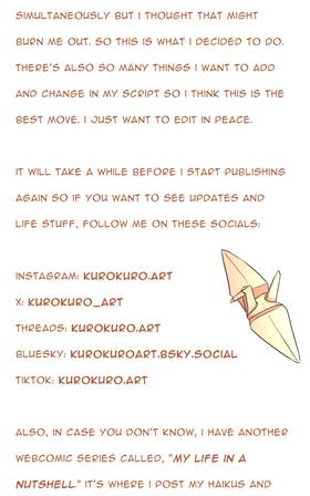 Read a wish that bloomed in fall  122 Page 2 in English