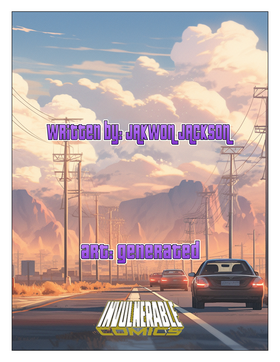 Read Miami Michaels  1 Page 2 in English