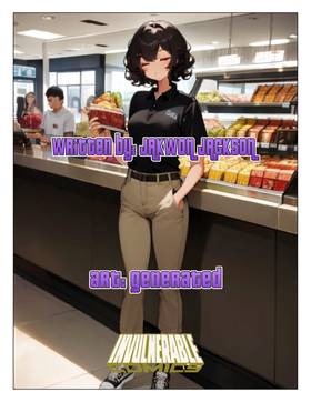 Read Miami Michaels  2 Page 2 in English