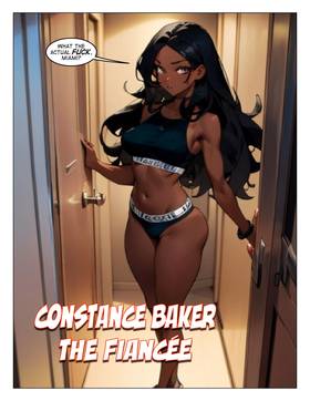 Read Miami Michaels  2 Page 4 in English