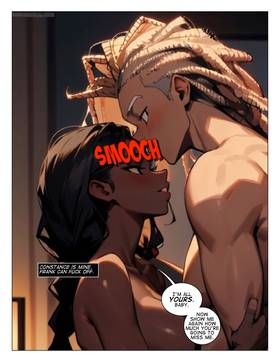 Read Miami Michaels  2 Page 9 in English