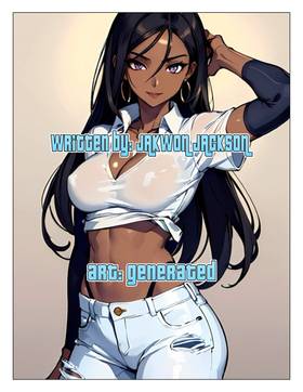 Read Miami Michaels  3 Page 2 in English