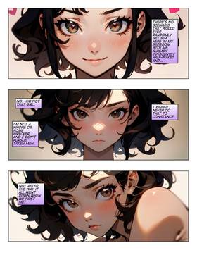 Read Miami Michaels  5 Page 7 in English