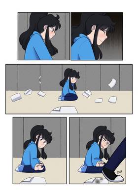 Read Untitled.  1 Page 3 in English