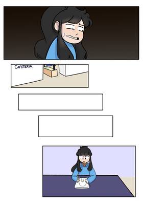 Read Untitled.  1 Page 4 in English
