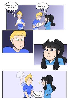 Read Untitled.  1 Page 7 in English