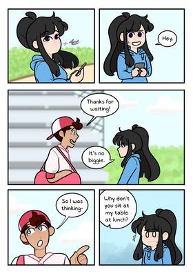 Read Untitled.  2 Page 4 in English