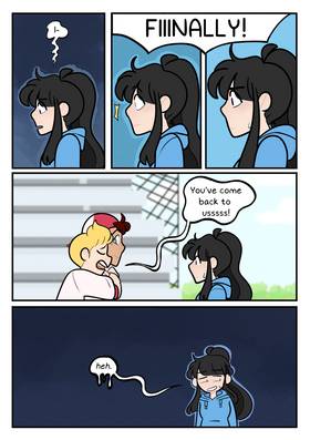 Read Untitled.  2 Page 5 in English