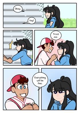 Read Untitled.  2 Page 7 in English