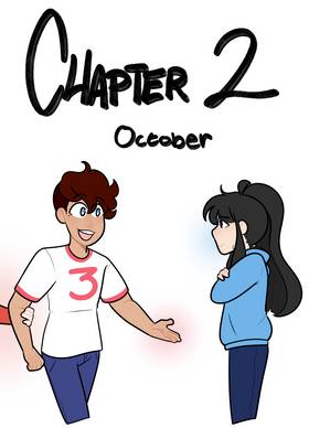 Read Untitled.  2 Page 1 in English