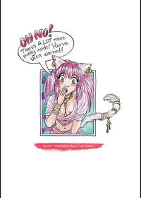 Read Jenitales  1 Page 5 in English