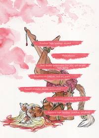 Read Jenitales  1 Page 7 in English