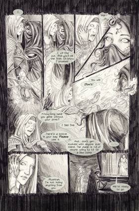 Read Skal  2 Page 7 in English