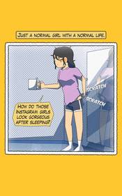 Read Loveliene Family Diary  1 Page 5 in English