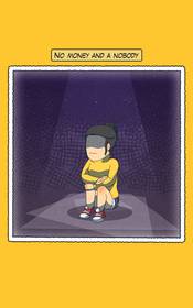 Read Loveliene Family Diary  1 Page 6 in English