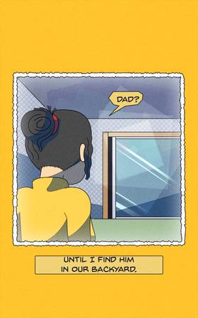 Read Loveliene Family Diary  2 Page 6 in English