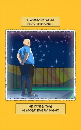 Read Loveliene Family Diary  2 Page 7 in English