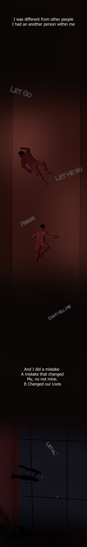 Cover for Chapter-1