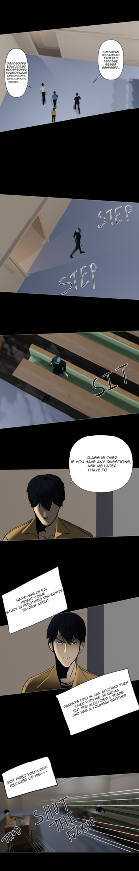 Read Split-0  1 Page 4 in English