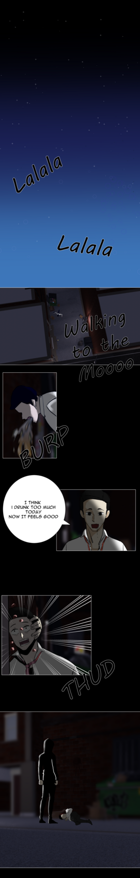 Read Split-0  1 Page 6 in English