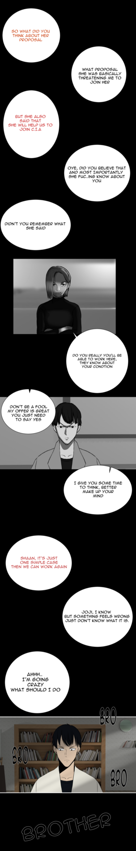 Read Split-0  1 Page 7 in English