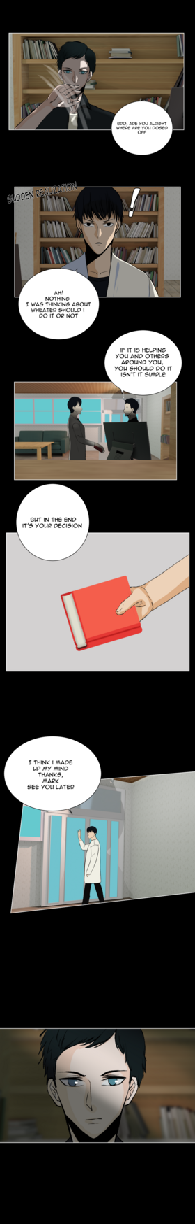 Read Split-0  1 Page 8 in English