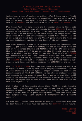 Read Discord  2 Page 4 in English