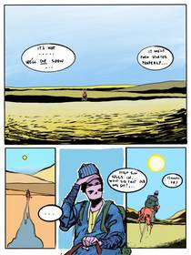 Read SIMUL  1 Page 5 in English