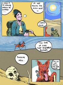 Read SIMUL  1 Page 7 in English