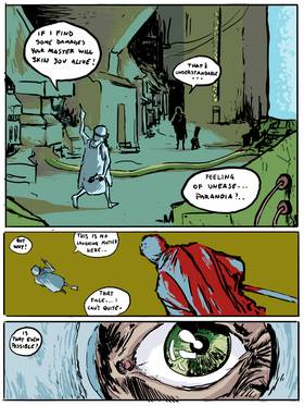 Read SIMUL  2 Page 10 in English