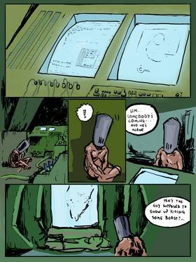 Read SIMUL  2 Page 2 in English