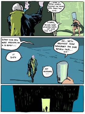 Read SIMUL  2 Page 6 in English