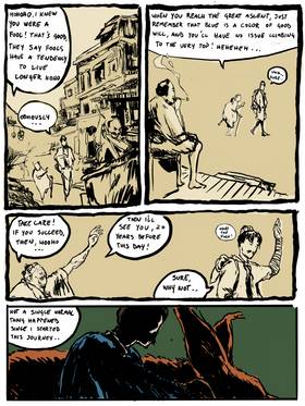 Read SIMUL  3 Page 6 in English