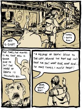 Read SIMUL  3 Page 5 in English