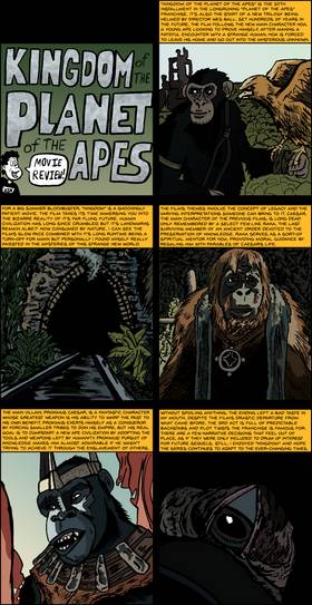Read Diary Digest  6 Page 2 in English