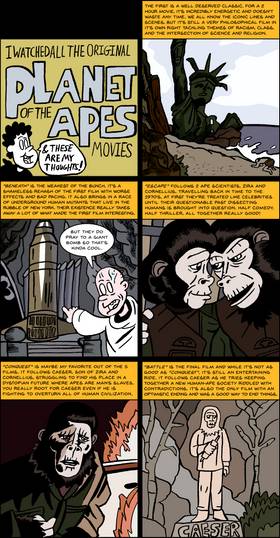 Read Diary Digest  6 Page 1 in English
