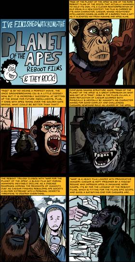 Read Diary Digest  6 Page 3 in English