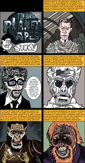 Read Diary Digest  6 Page 4 in English