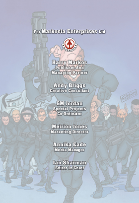 Read Geek Girl  2 Page 5 in English