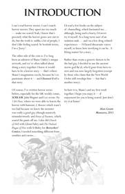 Read Channel Evil  1 Page 5 in English
