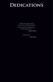 Read Channel Evil  1 Page 7 in English