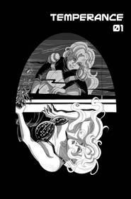 Read Temperance  1 Page 1 in English