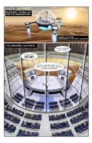 Read Temperance  1 Page 2 in English