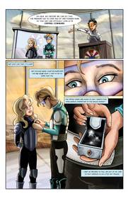 Read Temperance  1 Page 3 in English