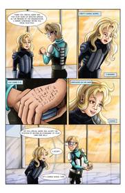 Read Temperance  1 Page 4 in English