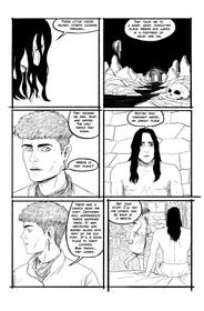 Read Stories of Vadhem  1 Page 2 in English