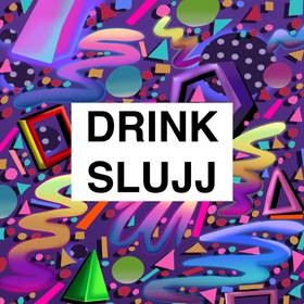 Read Drink Slujj  1 Page 1 in English